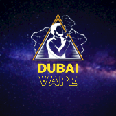 Best Online Vape Shop in Dubai | Buy HEETS IQOS TUGBOAT MYLE JUUL VEIIK IN Dubai