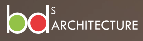 BDS Architecture Ltd