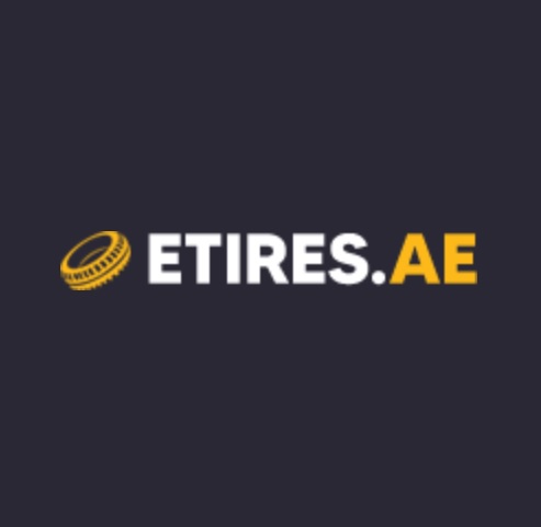 Etires Tyres Shop