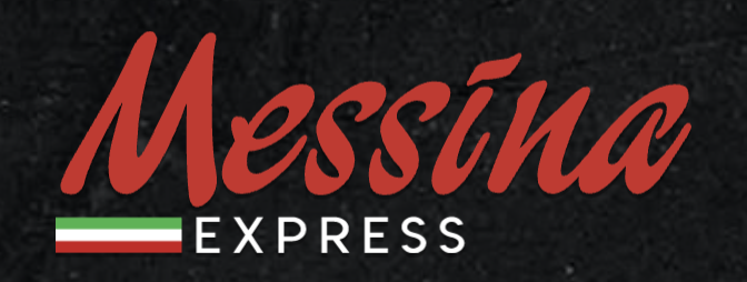 Messina express