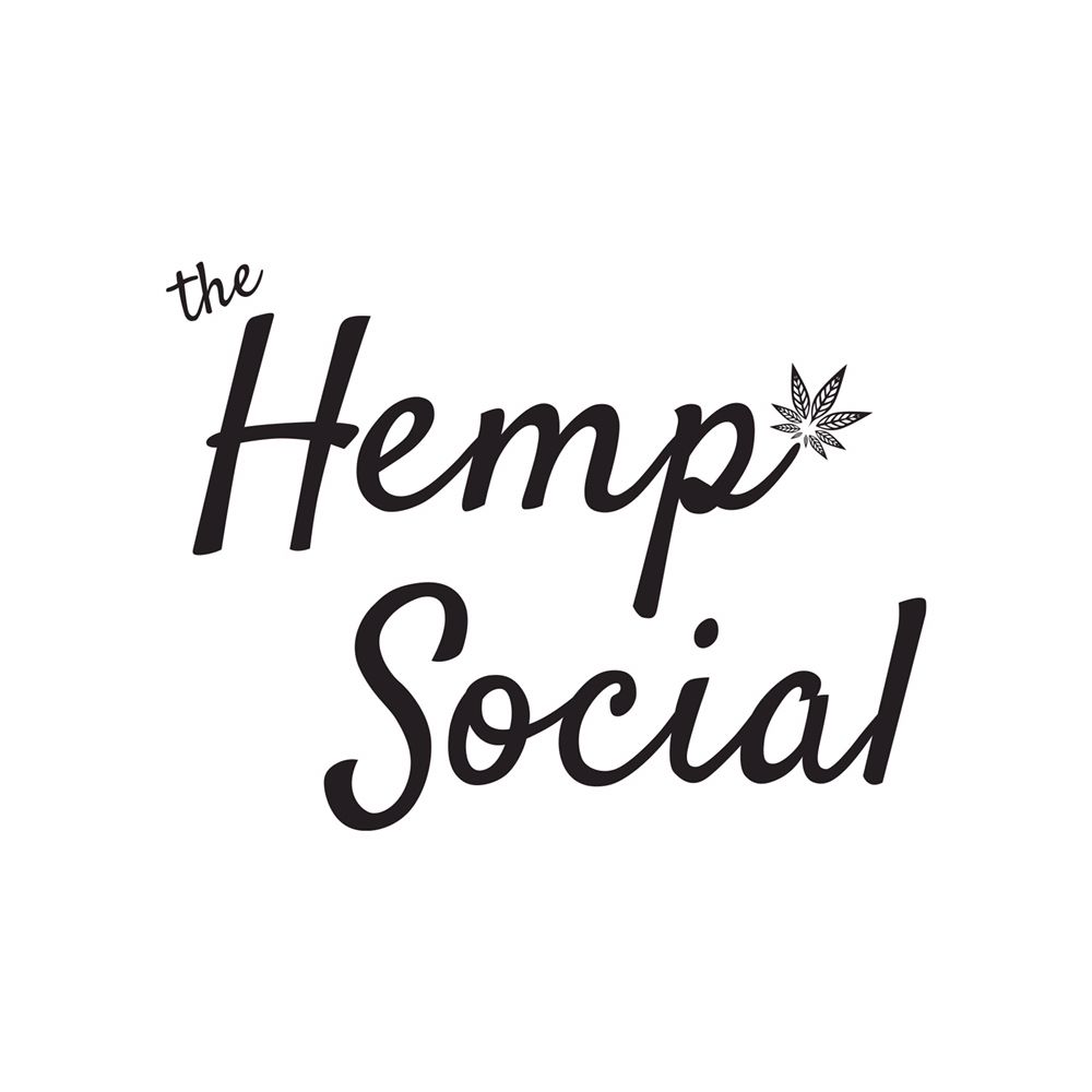 The Hemp Social - Downtown Jersey City