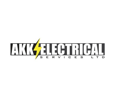 AKK Electrical Services LTD