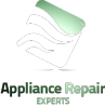 Appliance Repair Summit