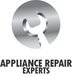 Appliance Repair Dedham MA