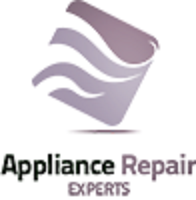 Appliance Repair Stoneham MA