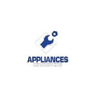 Appliance Repair Hoboken