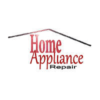 Appliance Repair New Brunswick