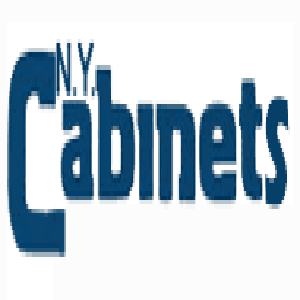 N.Y. Cabinets