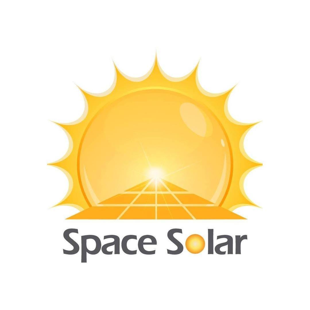 Space Solar