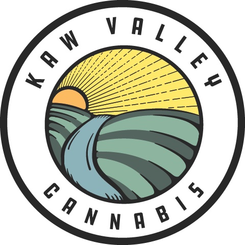 Kaw Valley Cannabis, LLC