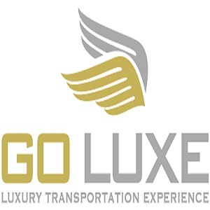 Go Luxe Limo