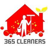 365Cleaners