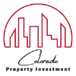 Colorado Property Investment