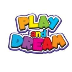 Play and Dream