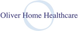 Oliver Home Healthcare