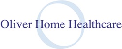 Oliver Home Healthcare