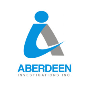 Aberdeen Investigations Inc.
