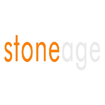 Stoneage