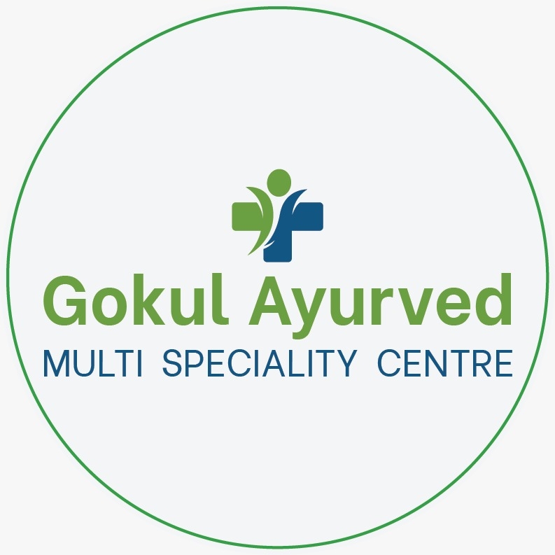 Gokul Ayurved Multispeciality Centre