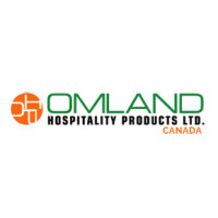 Omland Hospitality