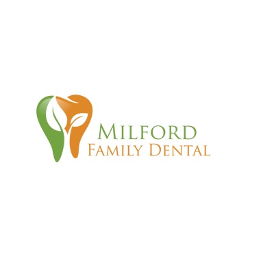 Milford Family Dental