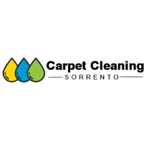 Carpet Cleaning Sorrento