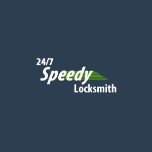 24/7 Speedy Locksmith Chicago