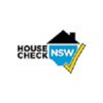 HouseCheckNSW