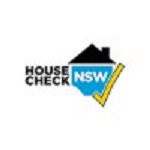 HouseCheckNSW