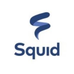 Squid Group Limited