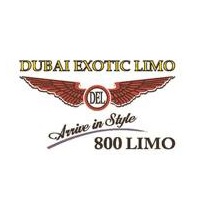 EXOTIC LIMO LLC