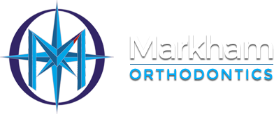 Markham Orthodontics