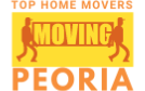 Moving Companies Peoria IL