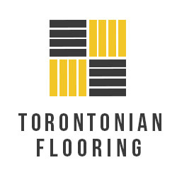 Torontonian Flooring