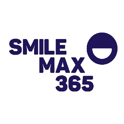 Smile Max 365