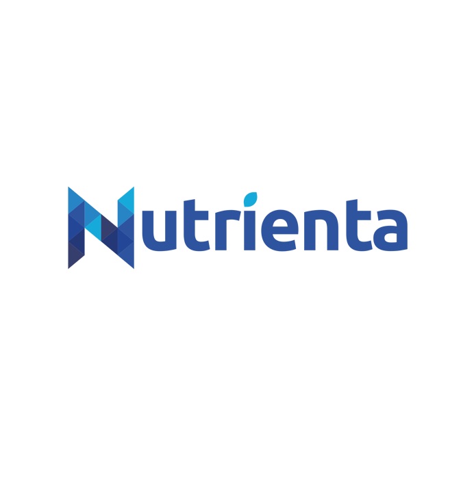 Nutrienta Supplements