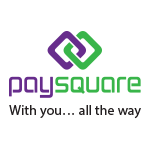 Dubai Paysquare