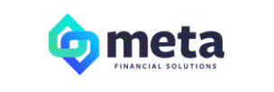 Meta Financial