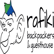 Rafiki Backpackers & Guesthouse