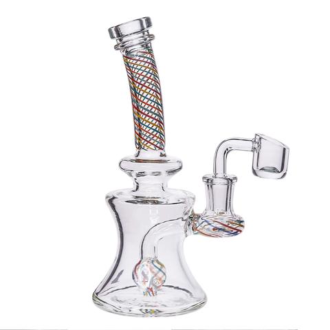 Best Glass Water Bongs For Sale