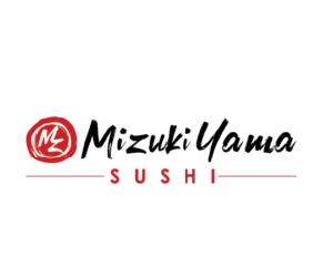 Mizukiyama Sushi