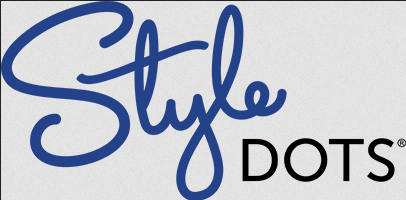 Style Dots LLC