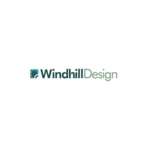 Windhill Design