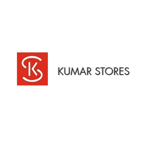 KUMAR STORES Kitchenware & Household Super Market Store