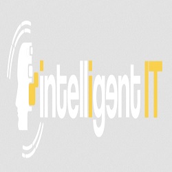 Intelligent IT