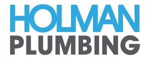 Holman Plumbing