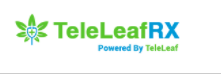 TeleLeaf RX Medical Marijuana Cards & Doctors Online - Philadelphia Clinic