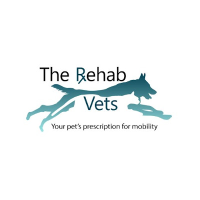 The Rehab Vets, LLC