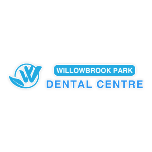 Willowbrook Park Dental Centre