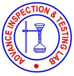 advance inspection & testing